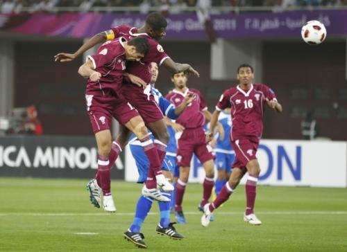 2011-01-162011-01-16t164022z_01_ac602_rtridsp_3_soccer-asian_reuters