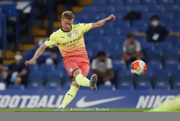 ?i=reuters%2f2020-06-25%2f2020-06-25t202955z_1084639043_up1eg6p1kxvq2_rtrmadp_3_soccer-england-che-mci-report_reuters