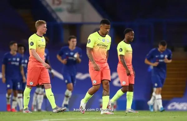 ?i=reuters%2f2020-06-25%2f2020-06-25t205450z_1311673313_up1eg6p1m3eqz_rtrmadp_3_soccer-england-che-mci-report_reuters