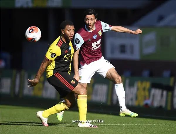 ?i=epa%2fsoccer%2f2020-06%2f2020-06-25%2f2020-06-25-08509118_epa