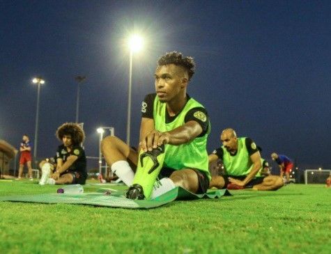 Screenshot_2