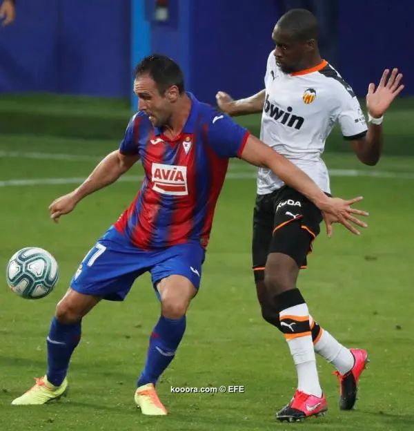 ?i=efe%2f20200625%2f20200625-22000382301w_efe