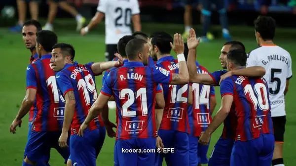 ?i=efe%2f20200625%2f20200625-22000382401w_efe