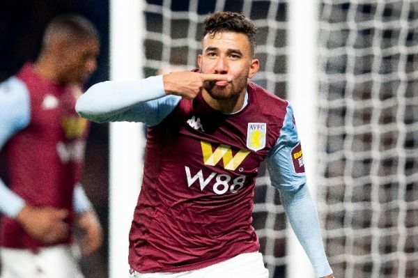 محمود حسن تريزيجيه