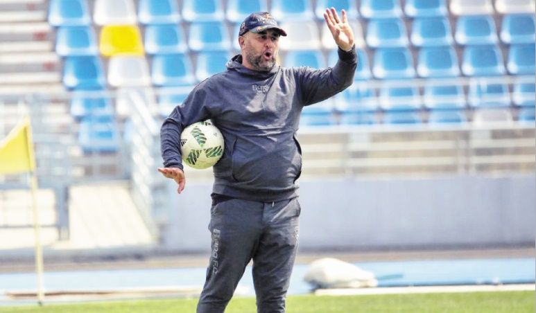 عبد الحق بن شيخة