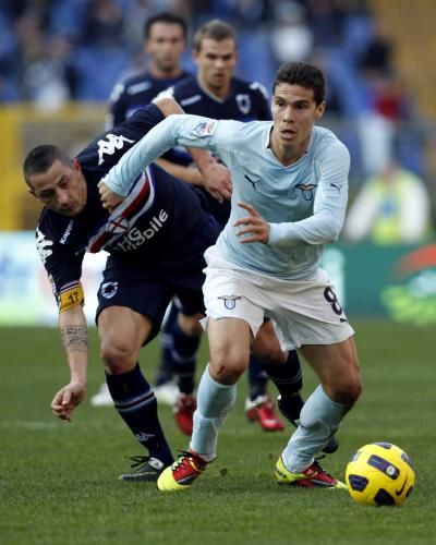 2011-01-162011-01-16t150650z_01_gsp04_rtridsp_3_soccer-italy_reuters