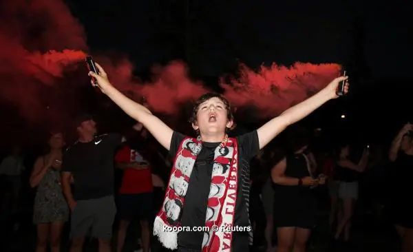 ?i=reuters%2f2020-06-25%2f2020-06-25t215219z_738033095_rc2lgh96tlk3_rtrmadp_3_soccer-england-liv_reuters