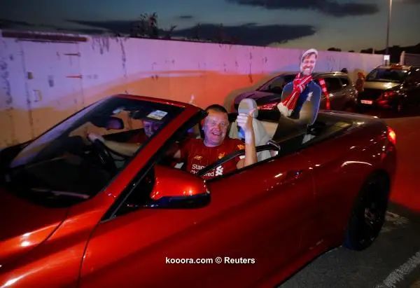 ?i=reuters%2f2020-06-25%2f2020-06-25t220446z_888755215_rc2mgh9yzvb7_rtrmadp_3_soccer-england-liv_reuters