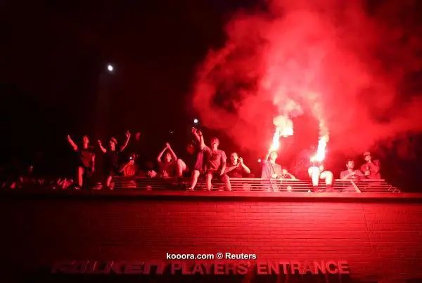 ?i=reuters%2f2020-06-25%2f2020-06-25t213716z_353674372_rc2lgh9aib3u_rtrmadp_3_soccer-england-liv_reuters