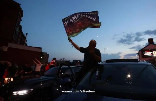 ?i=reuters%2f2020-06-25%2f2020-06-25t214204z_2100206779_rc2lgh9x12b0_rtrmadp_3_soccer-england-liv_reuters