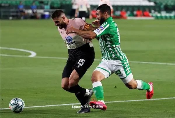 ?i=epa%2fsoccer%2f2020-06%2f2020-06-25%2f2020-06-25-08509586_epa