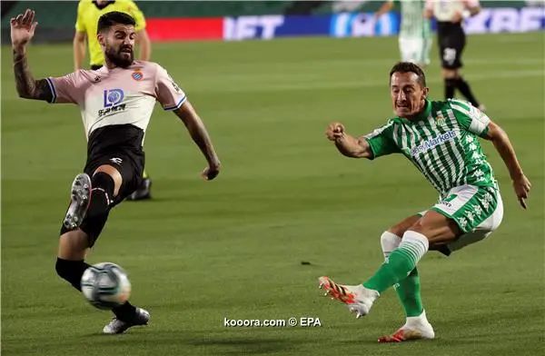 ?i=epa%2fsoccer%2f2020-06%2f2020-06-25%2f2020-06-25-08509496_epa