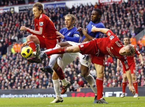 2011-01-162011-01-16t165343z_01_dst23_rtridsp_3_soccer-england_reuters