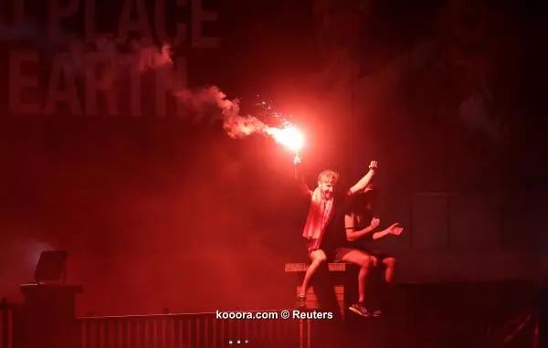 ?i=reuters%2f2020-06-25%2f2020-06-25t225415z_1742942747_rc2mgh9n2xej_rtrmadp_3_soccer-england-liv_reuters