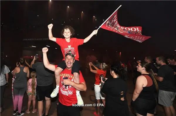 ?i=epa%2fsoccer%2f2020-06%2f2020-06-25%2f2020-06-25-08509738_epa