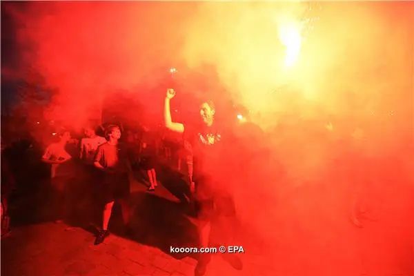 ?i=epa%2fsoccer%2f2020-06%2f2020-06-25%2f2020-06-25-08509740_epa