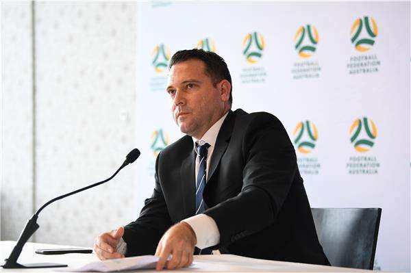 جيمس جونسون