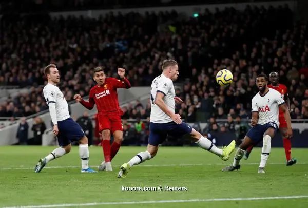 ?i=reuters%2f2020-01-11%2f2020-01-11t193340z_1222906463_rc2vde97yzin_rtrmadp_3_soccer-england-tot-liv-report_reuters