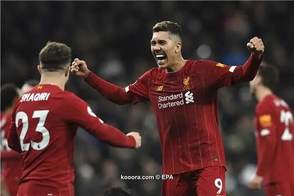 ?i=epa%2fsoccer%2f2020-01%2f2020-01-11%2f2020-01-11-08120582_epa