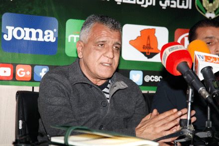 رشيد رجراج