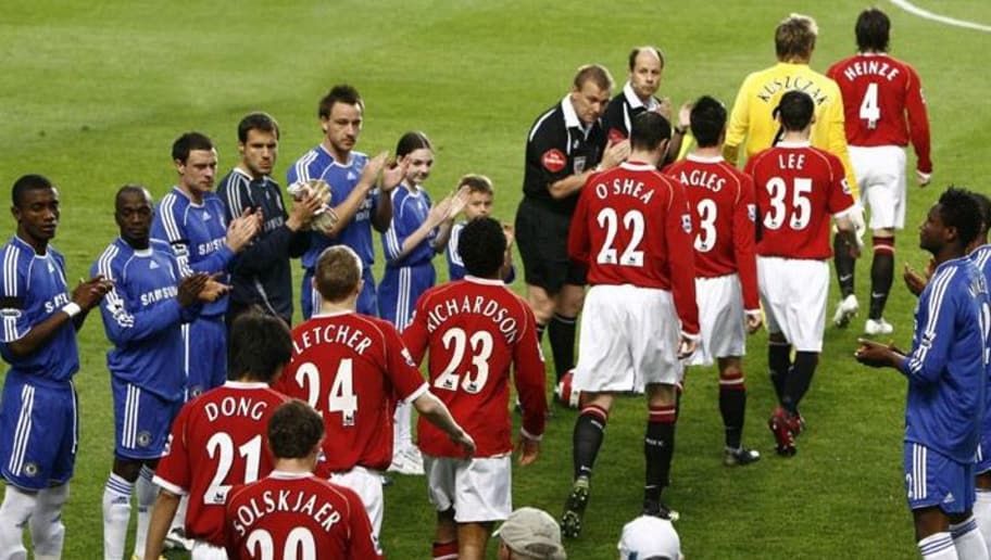 591a9a5e459ff72932000001