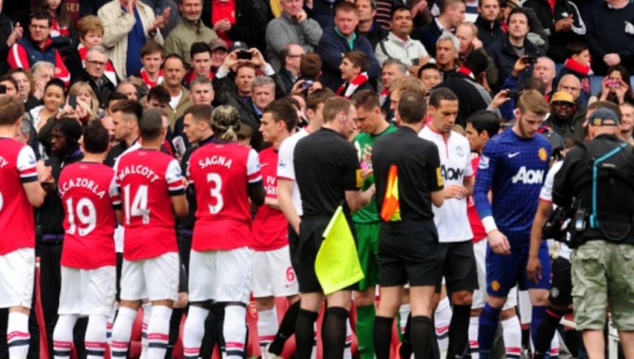 591a9fed069ed07110000001