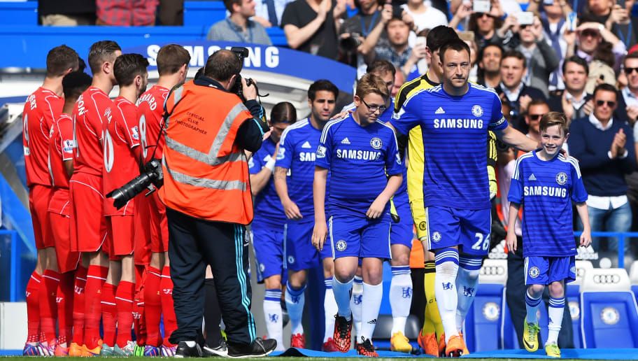 591a9508f010e3f917000004