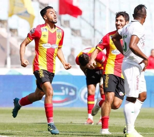 رائد الفادع