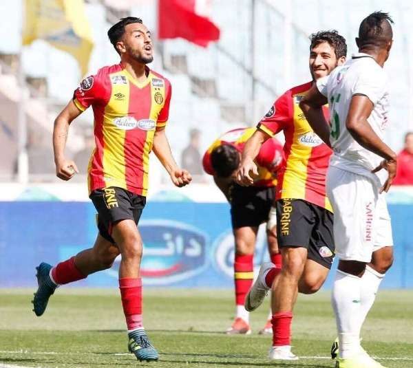 رائد الفادع