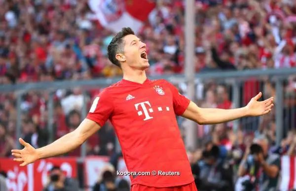 ?i=reuters%2F2019-10-26%2F2019-10-26t144545z_1778656386_rc1acd5f4820_rtrmadp_3_soccer-germany-bay-unb-report_reuters