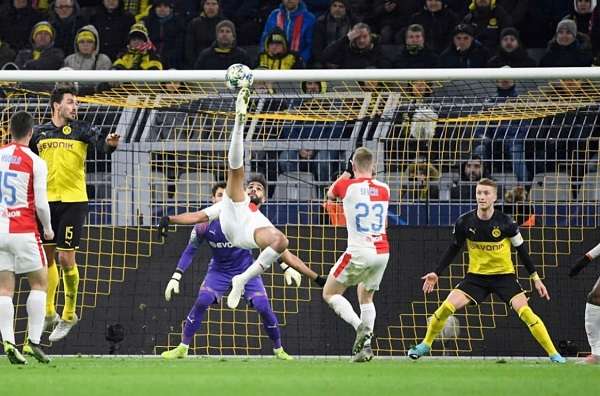 عبد الله يوسف