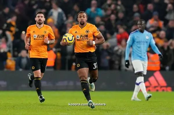 ?i=albums%2fmatches%2f1676308%2f2019-12-27t210403z_1604600574_rc2x3e98h8od_rtrmadp_3_soccer-england-wlv-mci-report_reuters