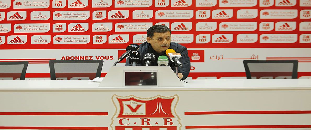 توفيق قريشي