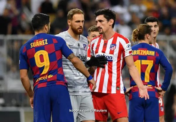 ?i=reuters%2F2020-01-09%2F2020-01-09t200539z_1013749975_rc2kce9fray1_rtrmadp_3_soccer-spain-fcb-atm-report_reuters