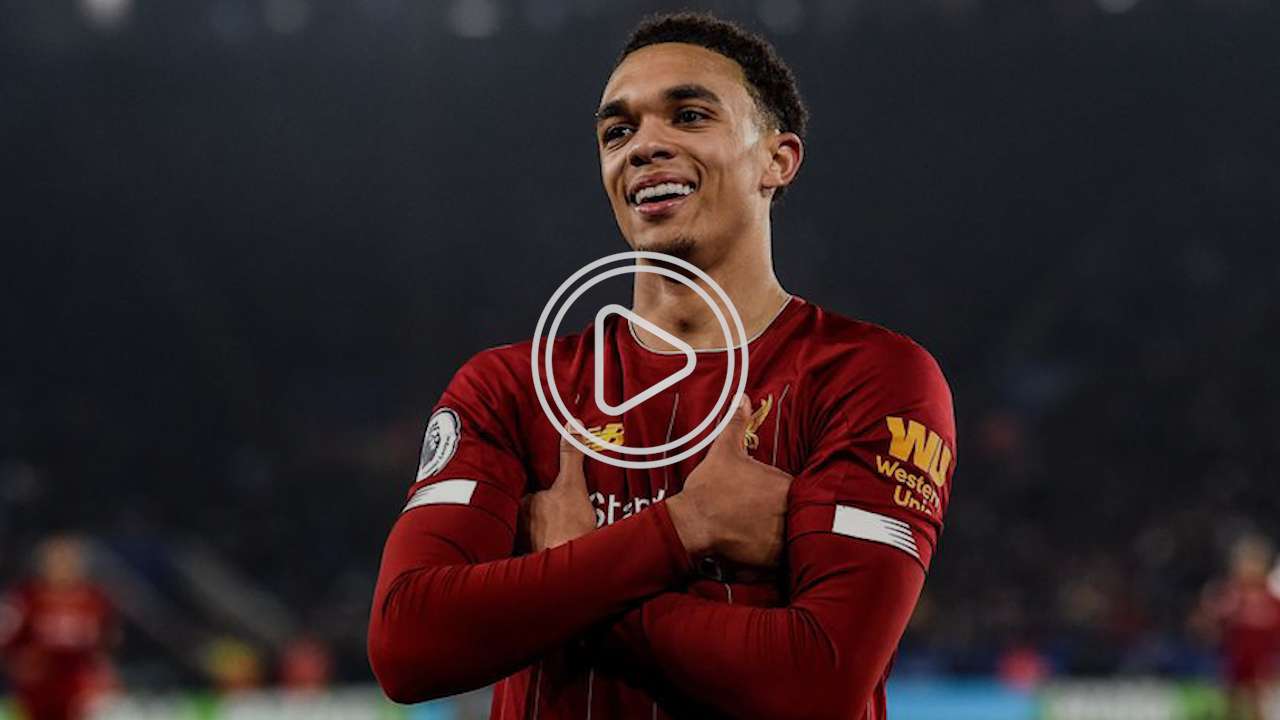 ألكسندر أرنولد