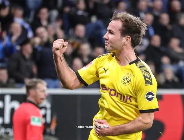 ?i=epa%2fsoccer%2f2019-12%2f2019-12-20%2f2019-12-20-08084057_epa