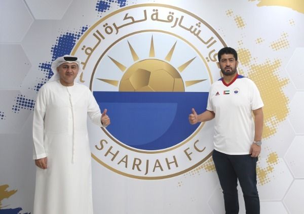 من تقديم حسن إسماعيل