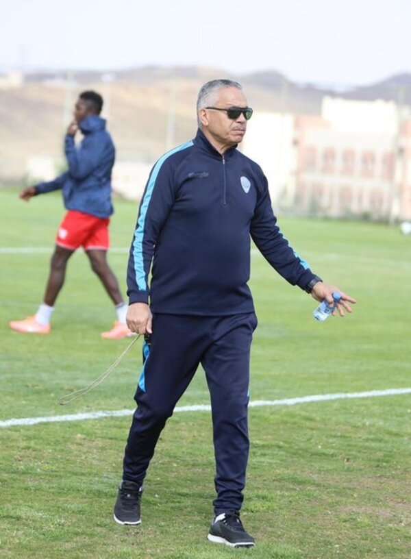 عبد الرزاق الشابي