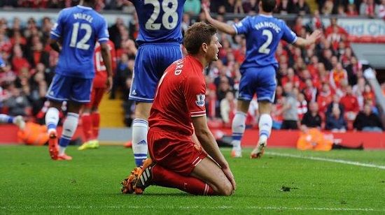 gerrard%20fall