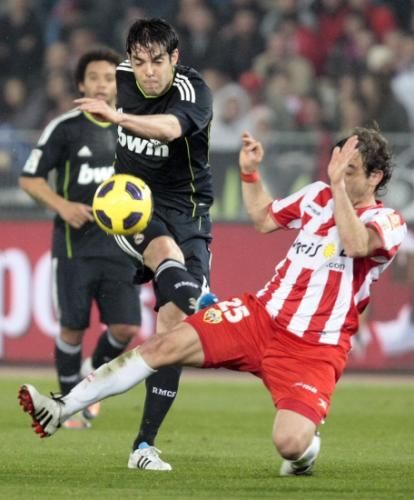 2011-01-162011-01-16t185719z_01_pdh102_rtridsp_3_sport-soccer_reuters