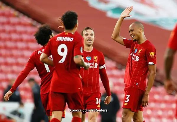 ?i=reuters%2f2020-06-24%2f2020-06-24t205619z_464372439_up1eg6o1m5vel_rtrmadp_3_soccer-england-liv-cry-report_reuters