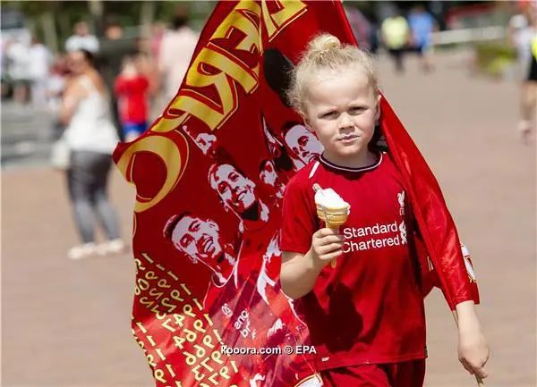 ?i=epa%2fsoccer%2f2020-06%2f2020-06-26%2f2020-06-26-08510736_epa