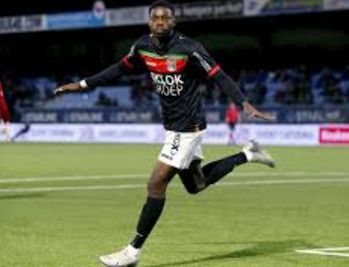 أنتوني موسابا