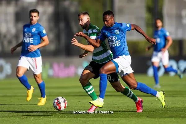 ?i=reuters%2f2020-06-26%2f2020-06-26t185109z_1764338322_rc26hh95xdaa_rtrmadp_3_soccer-portugal-bln-sli_reuters