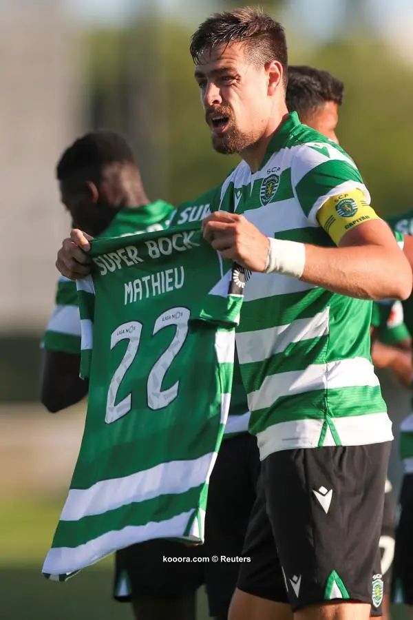 ?i=reuters%2f2020-06-26%2f2020-06-26t190434z_1513377953_rc27hh9s1b1l_rtrmadp_3_soccer-portugal-bln-sli_reuters