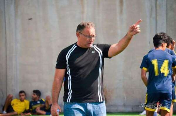 سليم ميقاتي