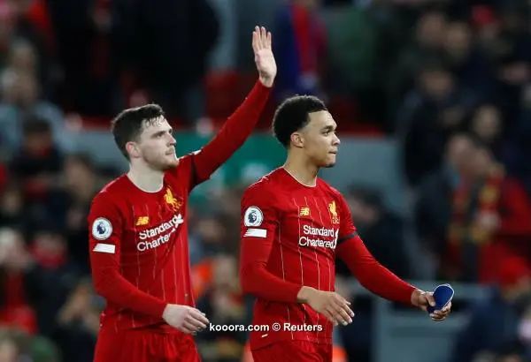 ?i=reuters%2f2020-02-24%2f2020-02-24t215931z_1851749818_rc297f9us29v_rtrmadp_3_soccer-england-liv-whu-report_reuters