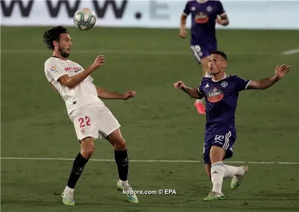 ?i=epa%2fsoccer%2f2020-06%2f2020-06-26%2f2020-06-26-08511339_epa