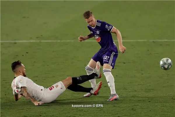 ?i=epa%2fsoccer%2f2020-06%2f2020-06-26%2f2020-06-26-08511341_epa