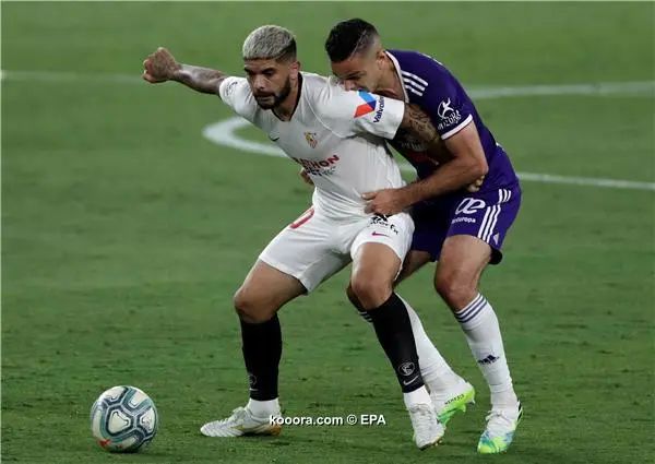 ?i=epa%2fsoccer%2f2020-06%2f2020-06-26%2f2020-06-26-08511309_epa